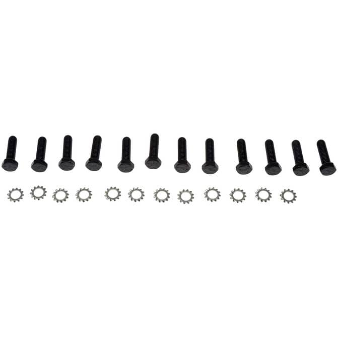 DAYDAYTON PARTS300249